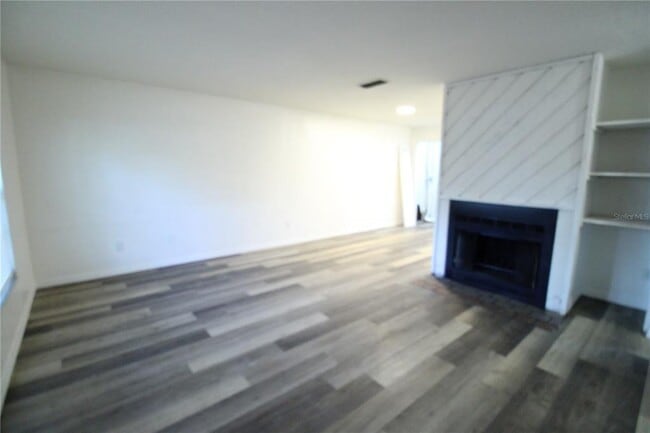 Building Photo - 5736 NW 25th Terrace