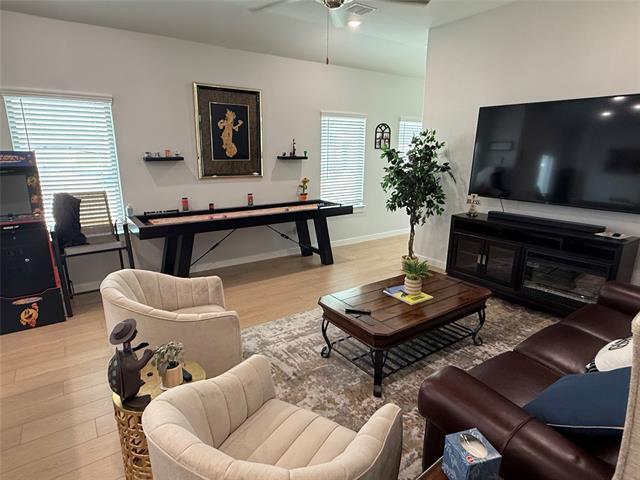 Building Photo - 3802 Murvaul Dr