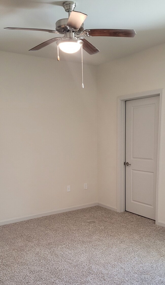 Building Photo - Tranquility at Milton