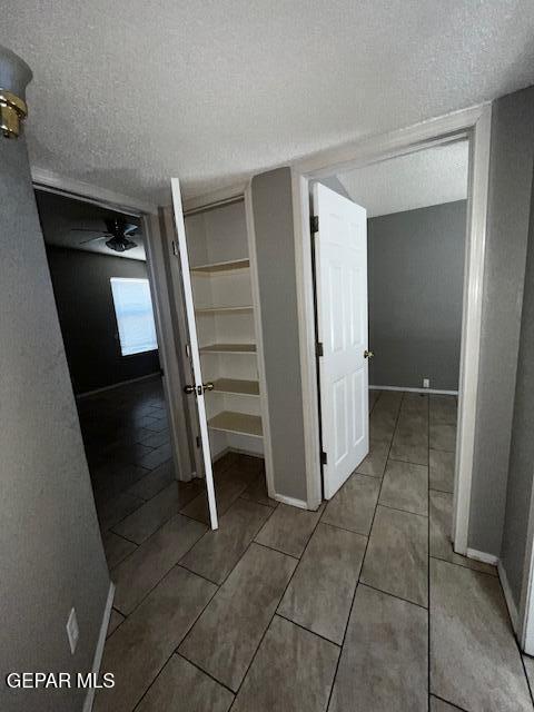 Building Photo - 1801 Rose Gate Way