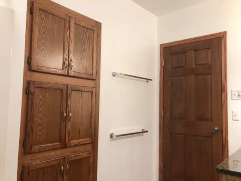 Building Photo - 221 E 1st St