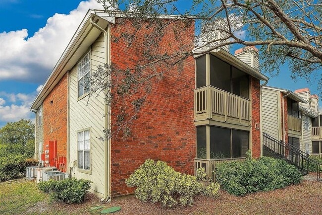 Primary Photo - 9100 Dr M.L.K. Jr St N