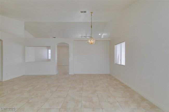 Building Photo - 2510 Roaring Lion Ave