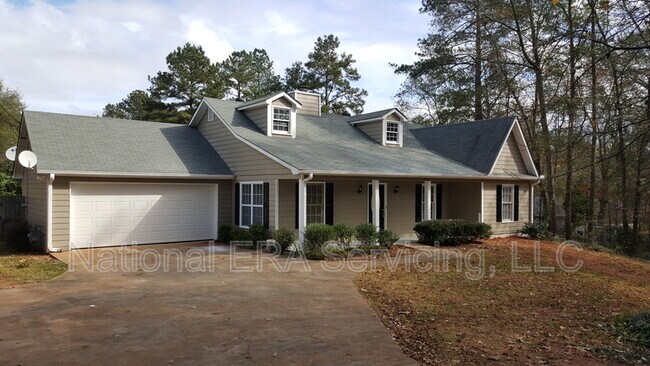 Building Photo - 30 Oaklake Ct