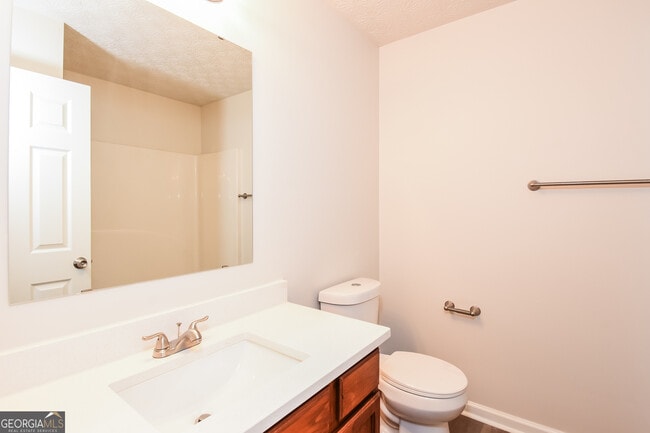 Building Photo - 343 Alderman Trace SW