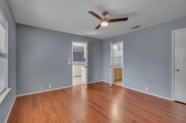 Building Photo - 2312 Tailburton Ct