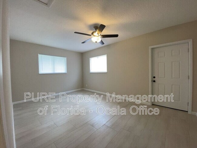 Building Photo - 12142 SE 87th Terrace