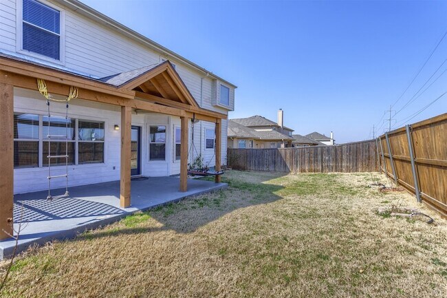Building Photo - 14504 Eaglemont Dr