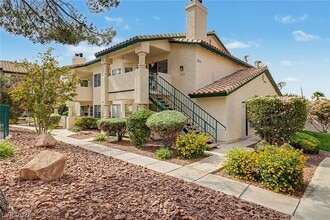 Building Photo - 1513 Cedar Rock Ln