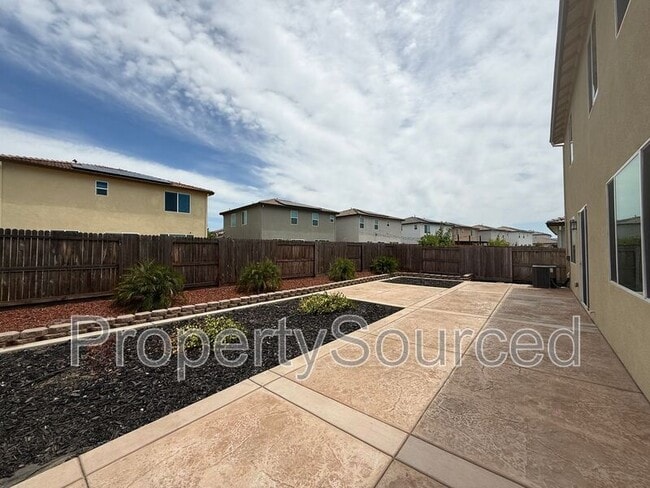 Building Photo - 2957 Mokelumne Ct