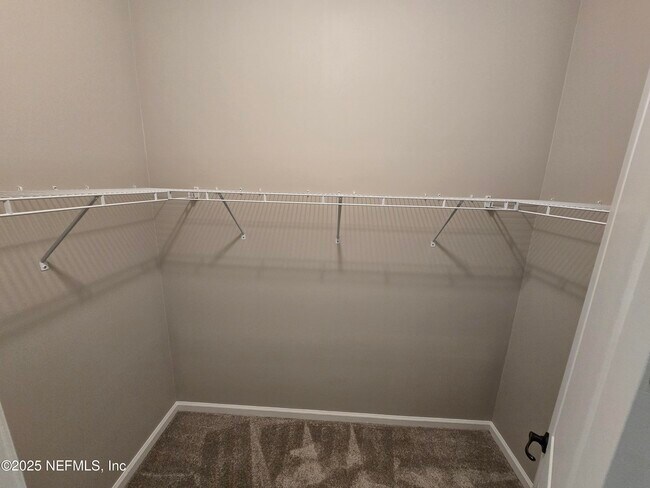 Building Photo - 204 Balvenie Dr