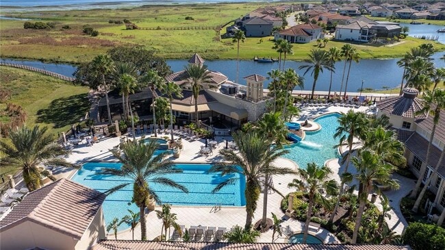 Building Photo - 3843 Carrick Bend Dr