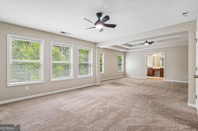 Building Photo - 355 Morgans Creek Ct NW