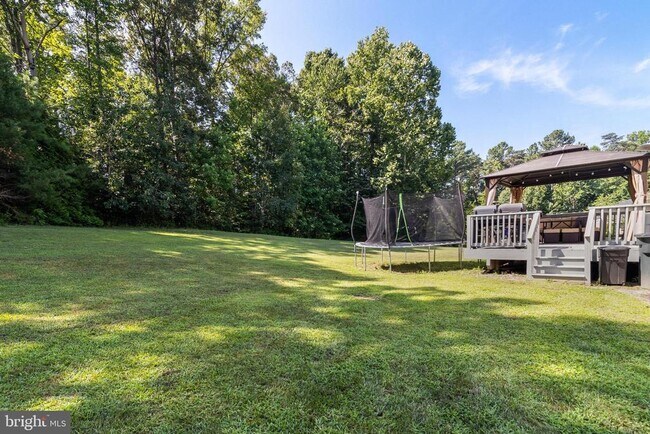 Building Photo - 39929 Grandview Haven Dr