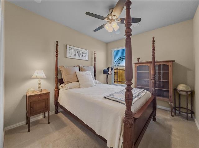 Building Photo - 1805 Settlement Wy