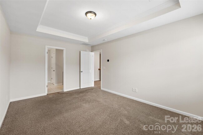 Building Photo - 1368 Galloway Rd