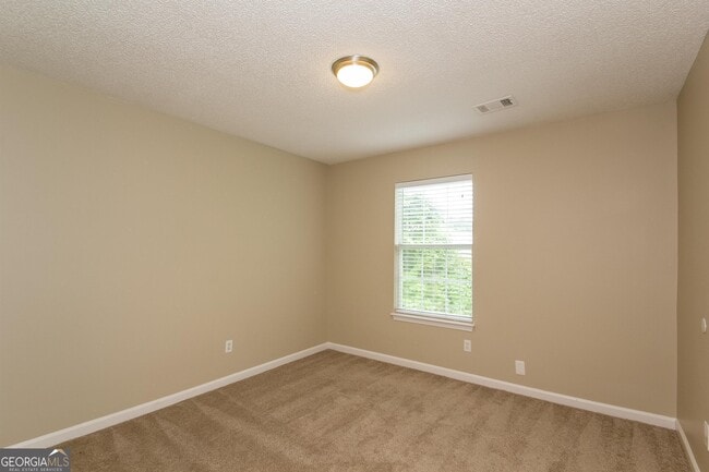 Building Photo - 5789 Antelope Trail