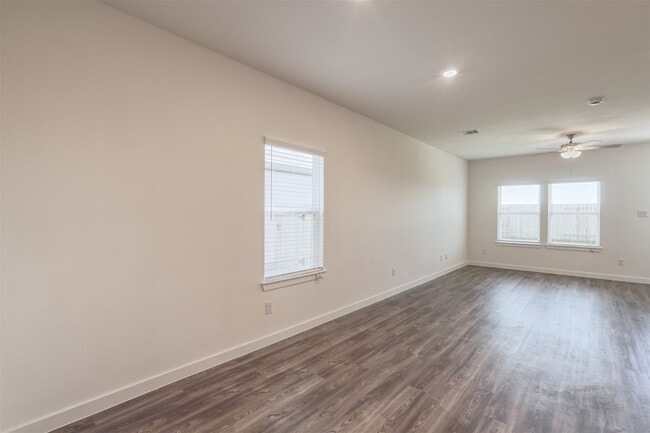 Building Photo - 3918 Windy Whisper Dr