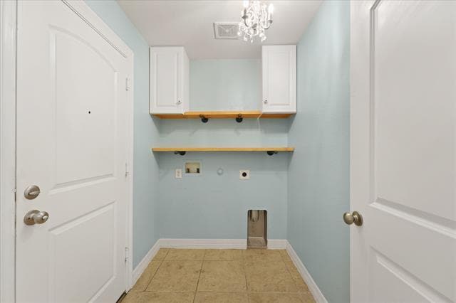 Building Photo - 300 Bluefinch Dr