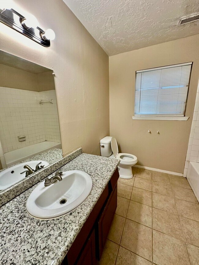 Building Photo - 3110 Indian Wells Ct