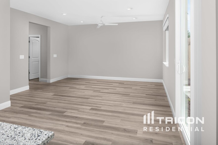 Building Photo - 11648 Giacinta Ln