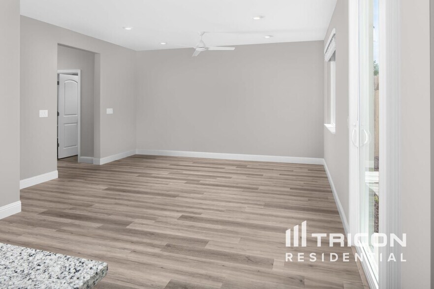 Building Photo - 11660 Fiorenza Ln