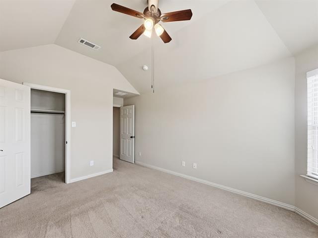 Building Photo - 9433 Chuparosa Dr