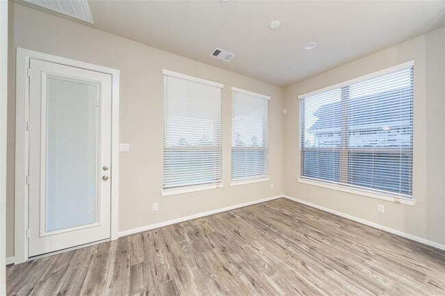 Building Photo - 4518 Primrose Valley Ln