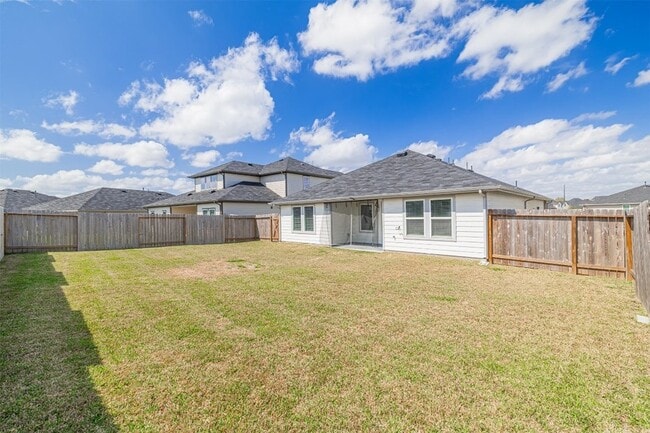 Building Photo - 2931 Magnolia Blossom Ln