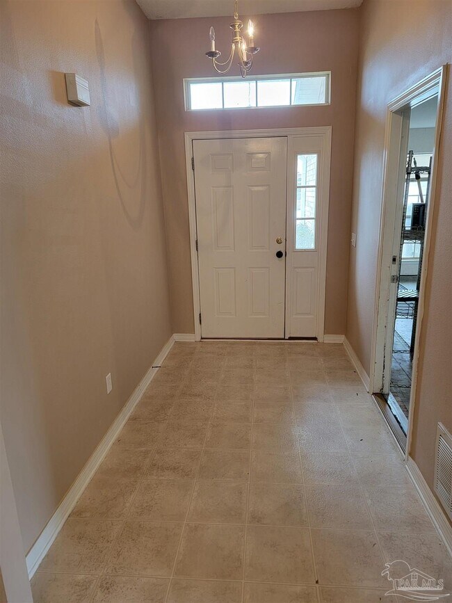 Building Photo - 1135 Halyard Pl