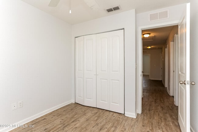 Building Photo - 522 Eiseman Wy