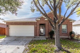 Building Photo - 648 Rooster Run