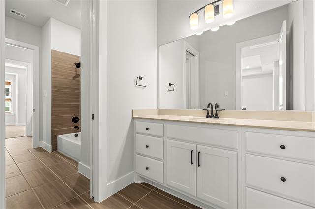 Building Photo - 12021 Brubaker Dr