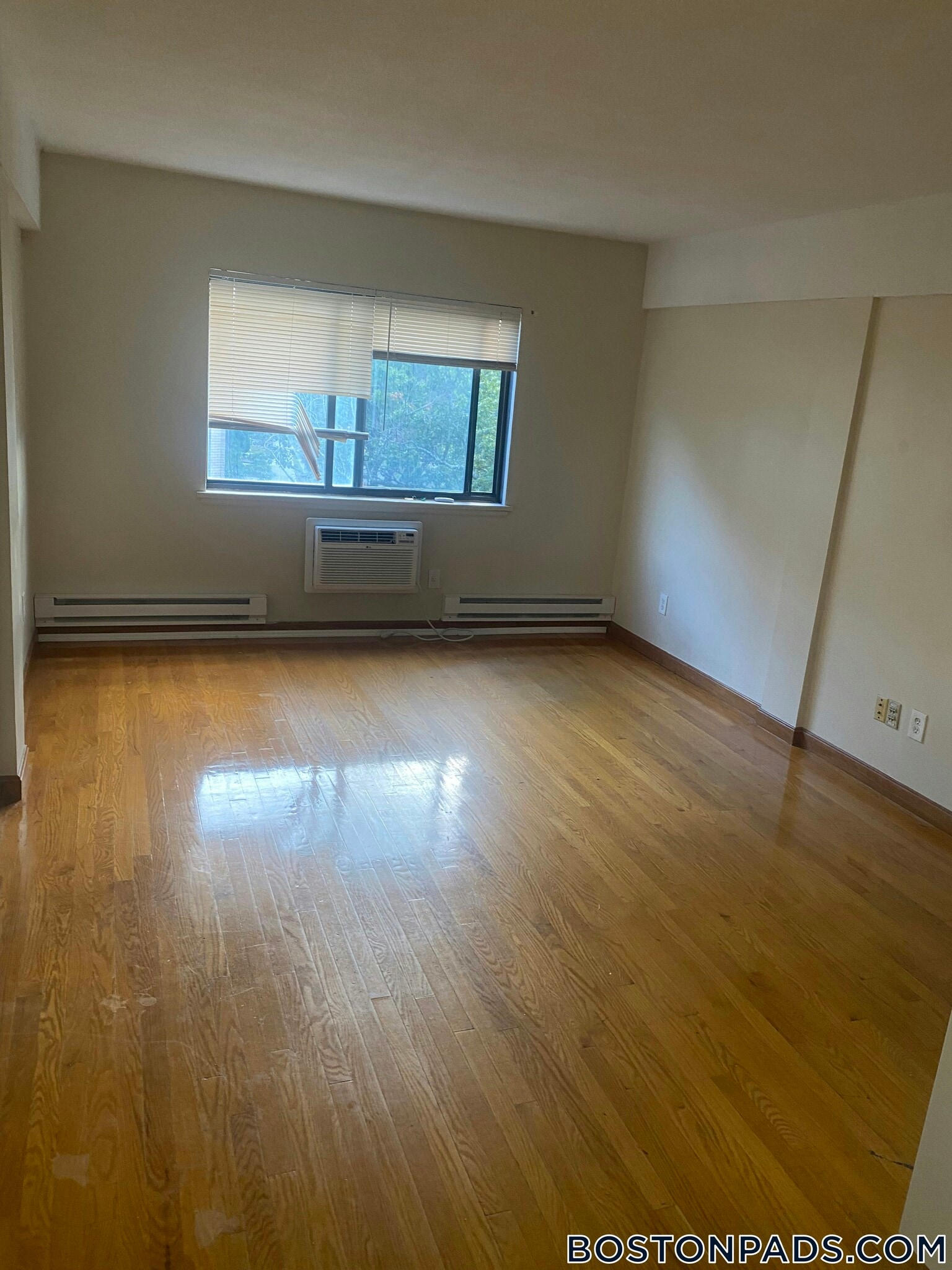 Building Photo - 1110 Commonwealth Ave