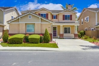 Building Photo - Gorgeous Single Family Home for Rent