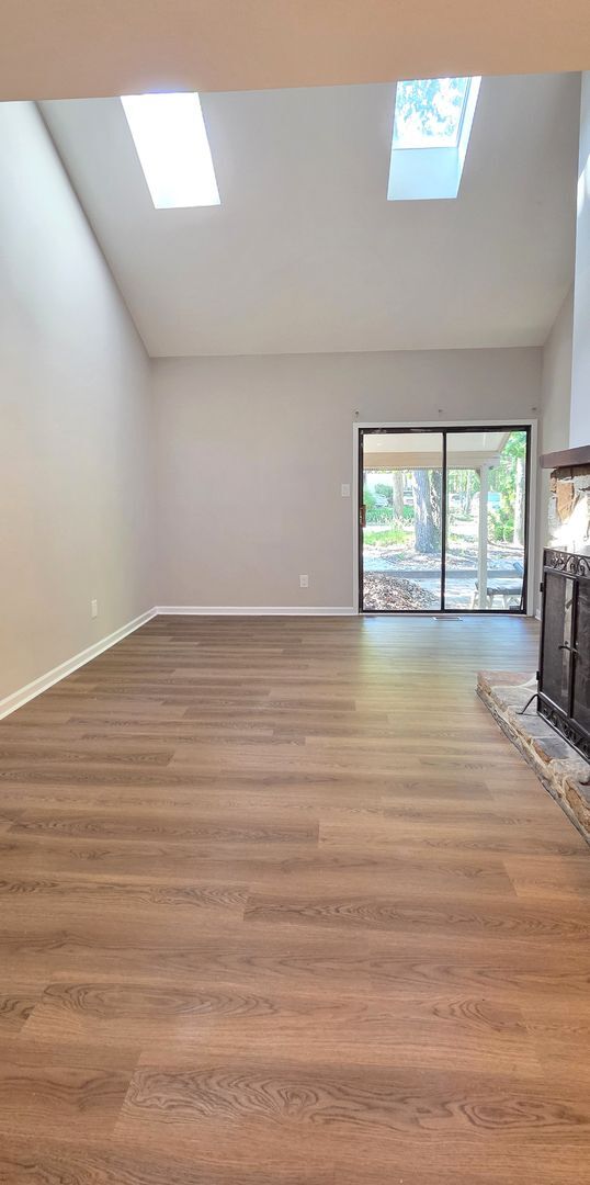 Building Photo - 620 Jaeger Ct
