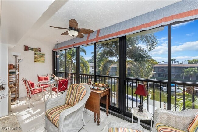 Building Photo - 1400 Blue Point Ave