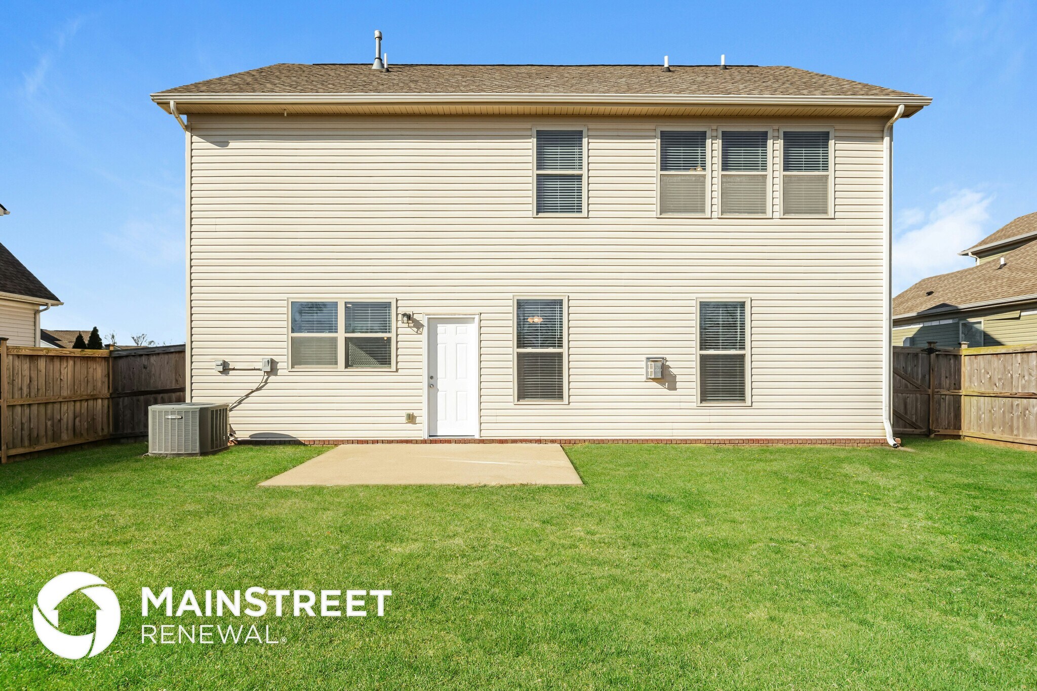 Building Photo - 1010 Keeneland Dr