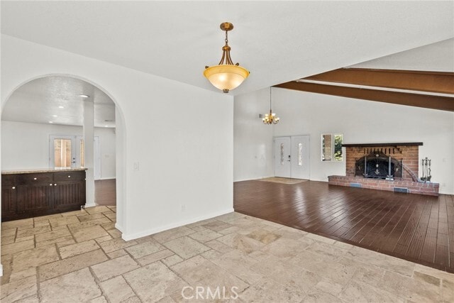 Building Photo - 1138 Lakeview Dr