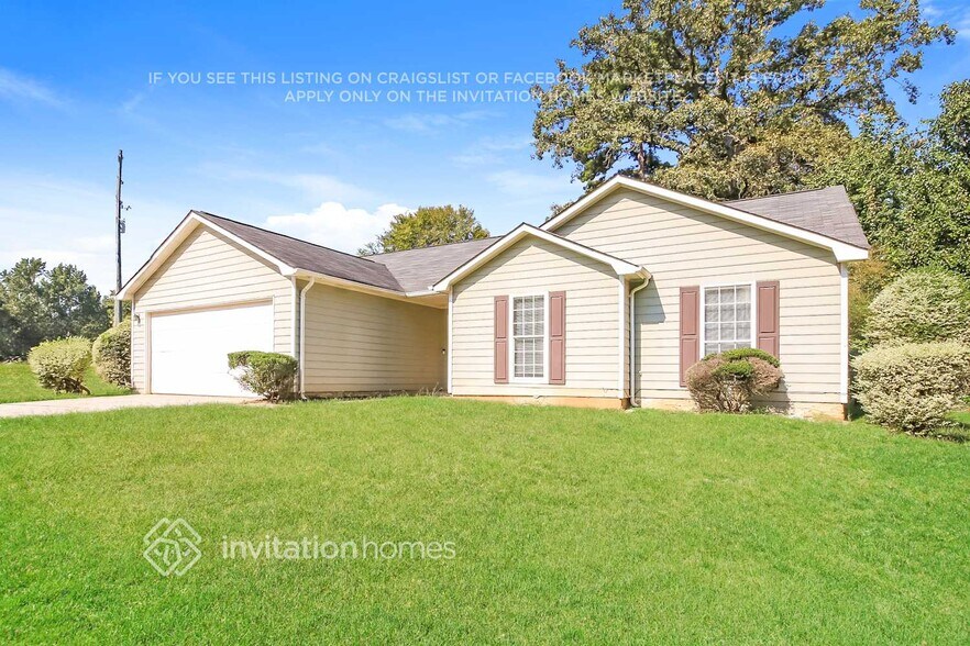 Building Photo - 146 Forest Pl