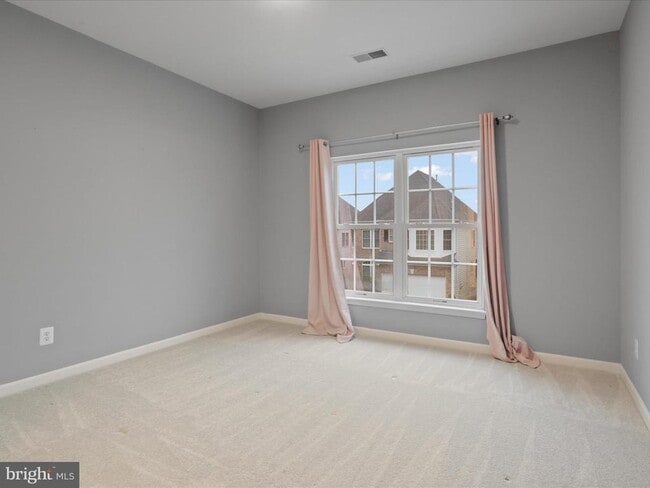 Building Photo - 5638 Kertscher Terrace