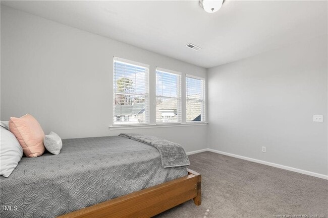 Building Photo - 200 Gravel Brook Ct