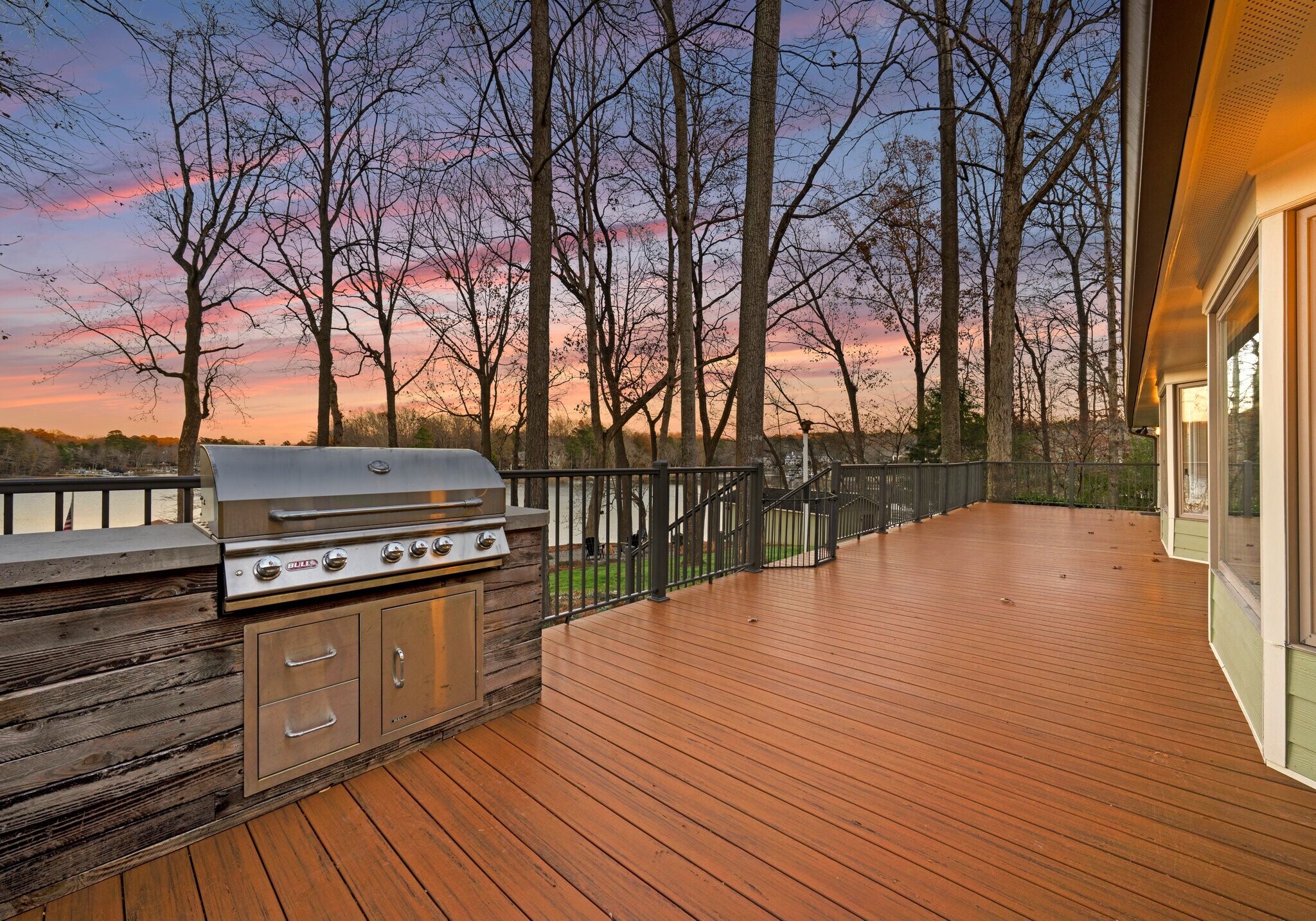 Building Photo - 19709 Stough Farm Rd