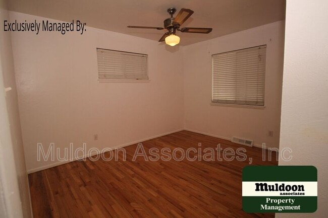 Building Photo - 606 Placid Rd