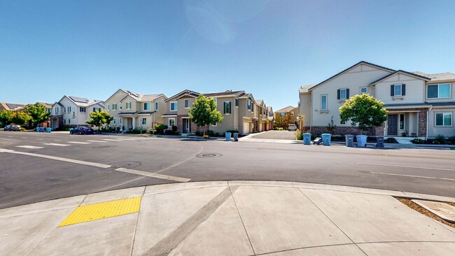 Building Photo - PURE Property Management Presents: Your Gateway to Elevated Living in the Coveted Twin Creeks Par...