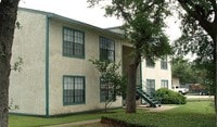 Building Photo - Ranch at 1856 Apartments