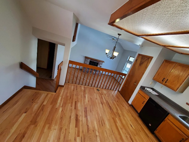 Building Photo - 18259 E Harvard Pl