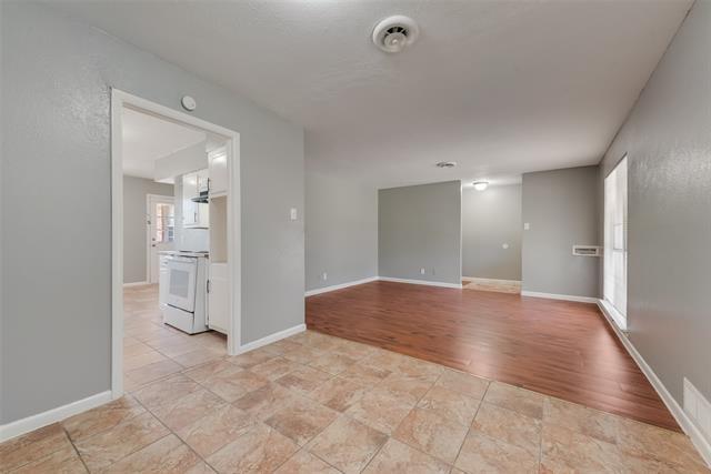 Building Photo - 914 British Blvd