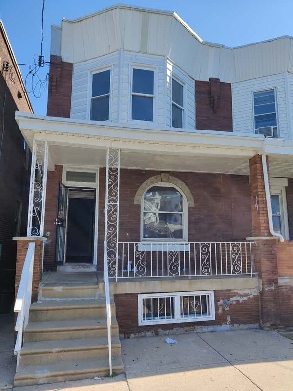 Primary Photo - 17 N 54th St