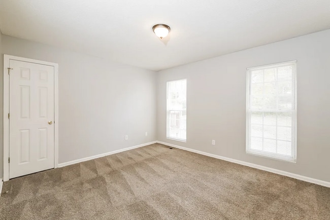 Building Photo - 140 Wayne Ave